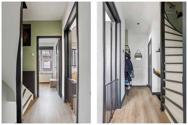 04 Schoolstraat 41a Hoek van Holland.jpg